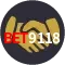 Partnerships