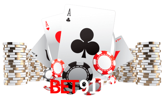 Jogue jogos de pôquer em bet9118