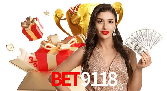 Jogue com dealers reais no bet9118!
