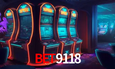 A Emoção da Loteria na bet9118: Uma Chance de Mudança de Vida