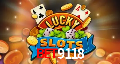 Desvendando o Mundo dos Jogos Virtuais na bet9118