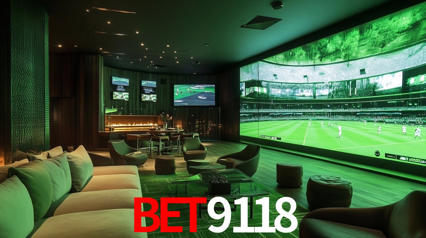 bet9118 - Explosão de Prêmios - bet9118.com