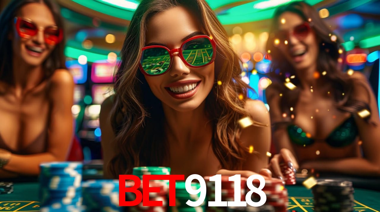 Statistics bet9118