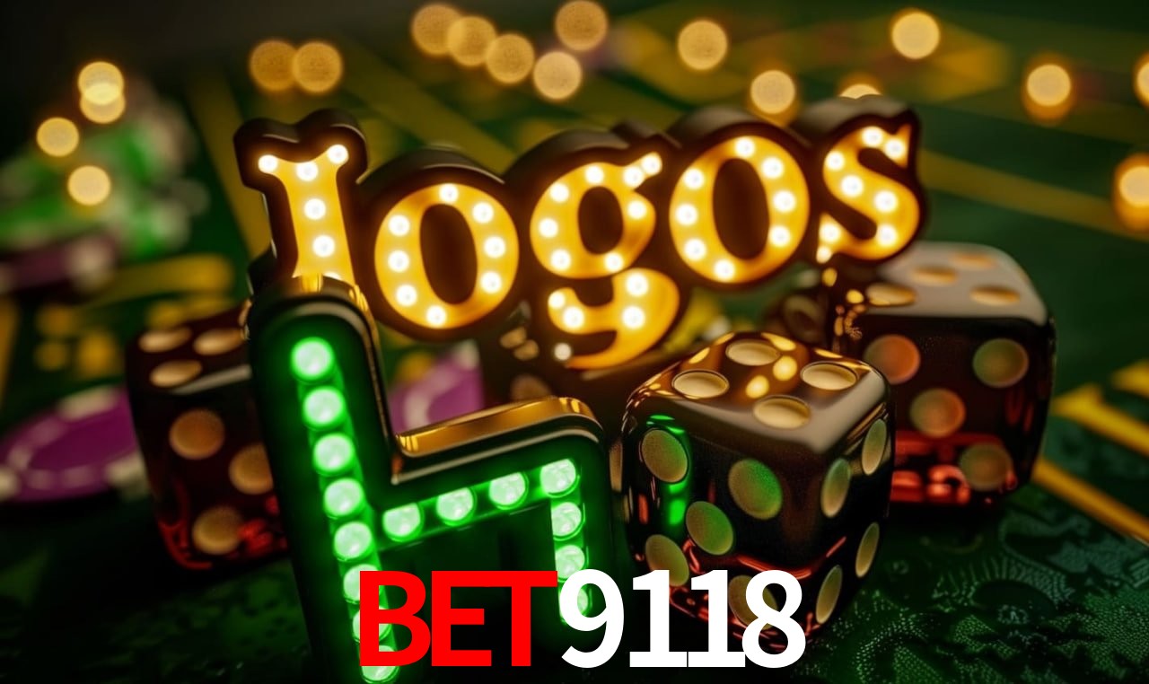 Estatísticas bet9118