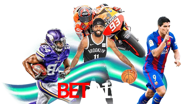 bet9118