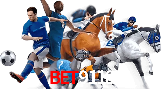 bet9118