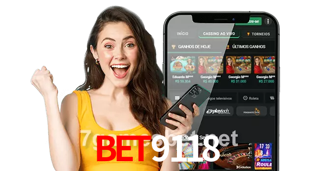 bet9118
