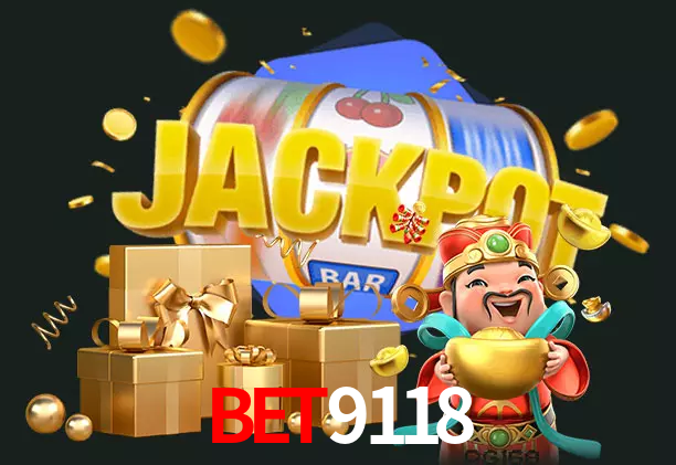 bet9118 bet