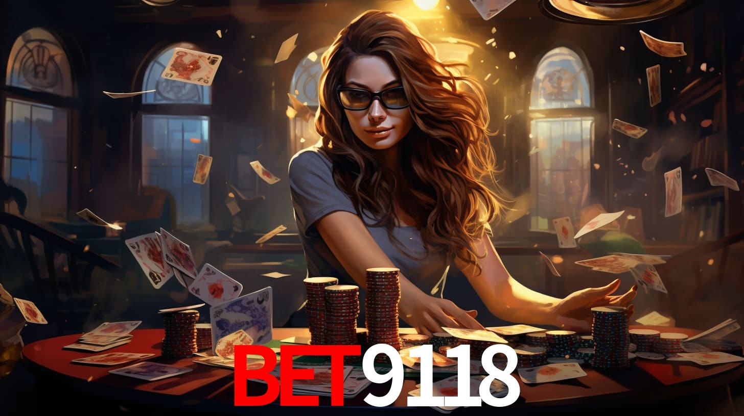 Crash Games Statistics bet9118