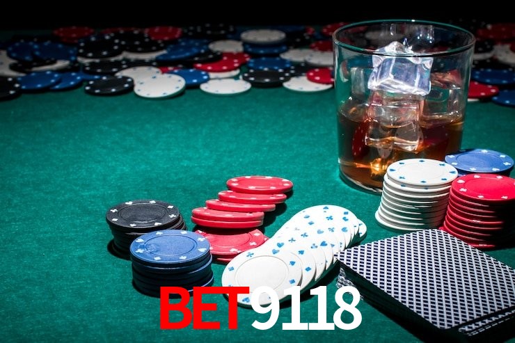 Programa VIP bet9118