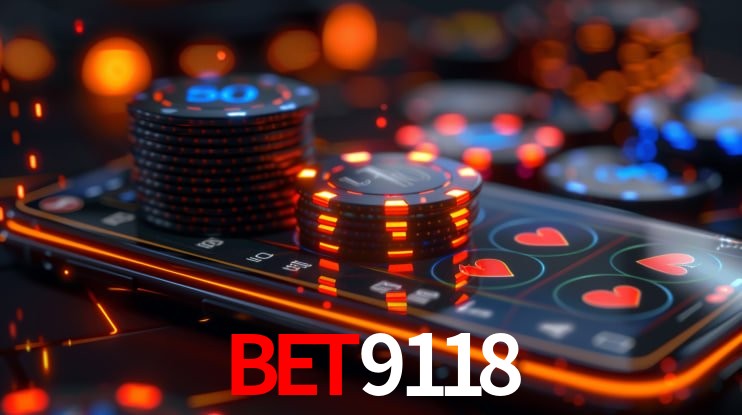 Game Statistics bet9118