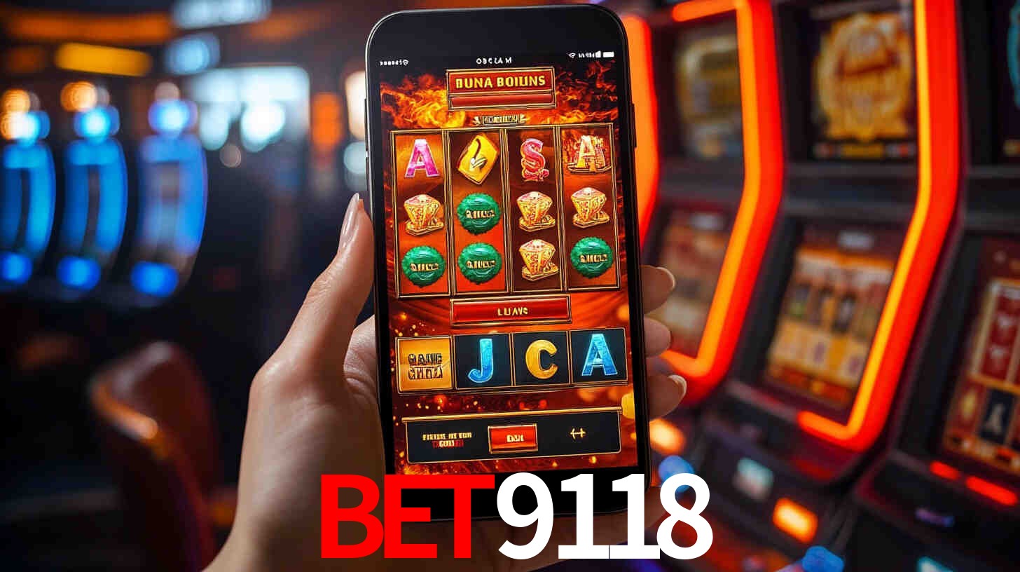 bet9118.com