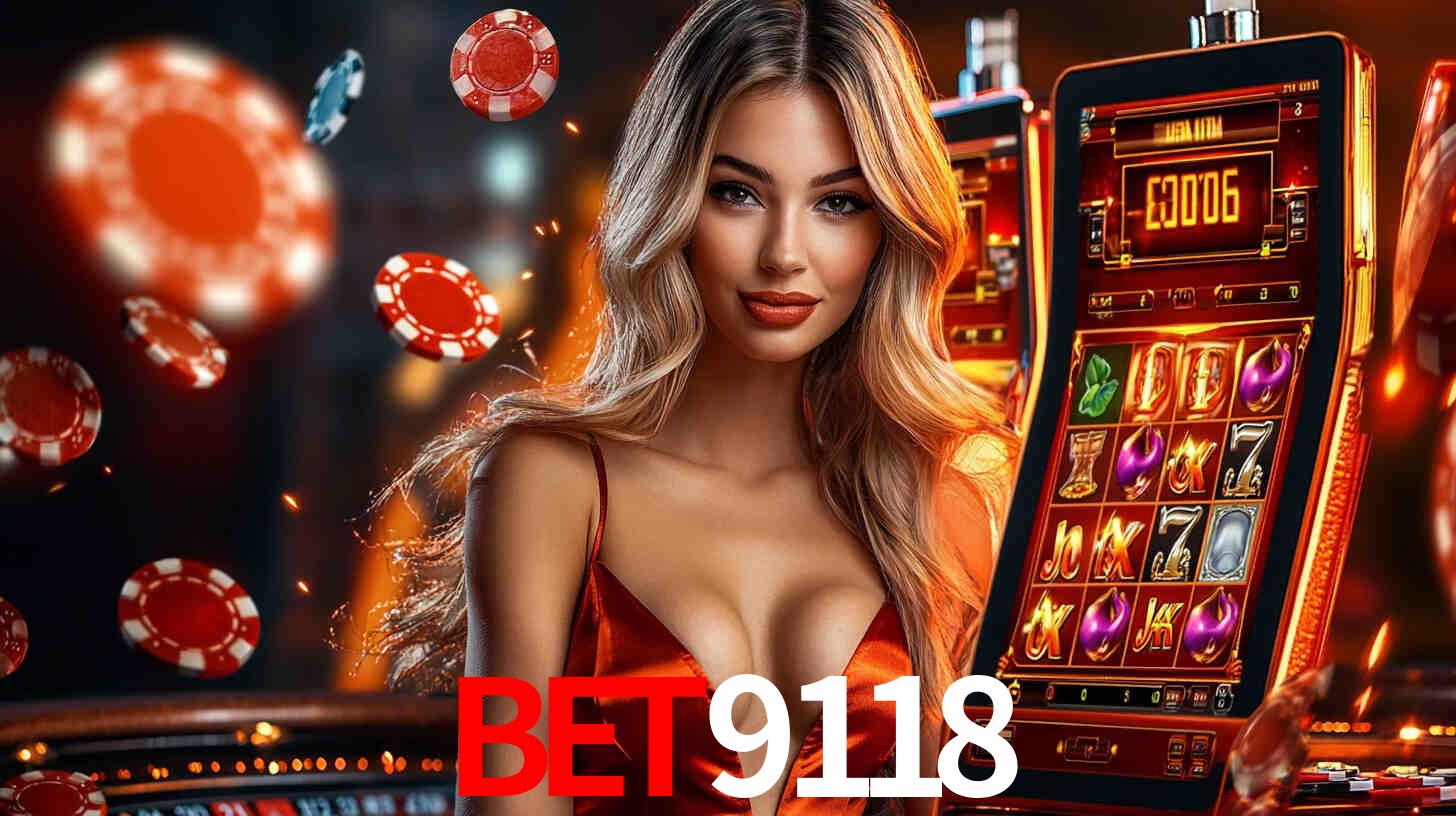 bet9118,bet9118.com