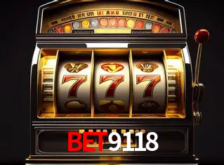 Explorando a Categoria de Eventos em Apostas na bet9118