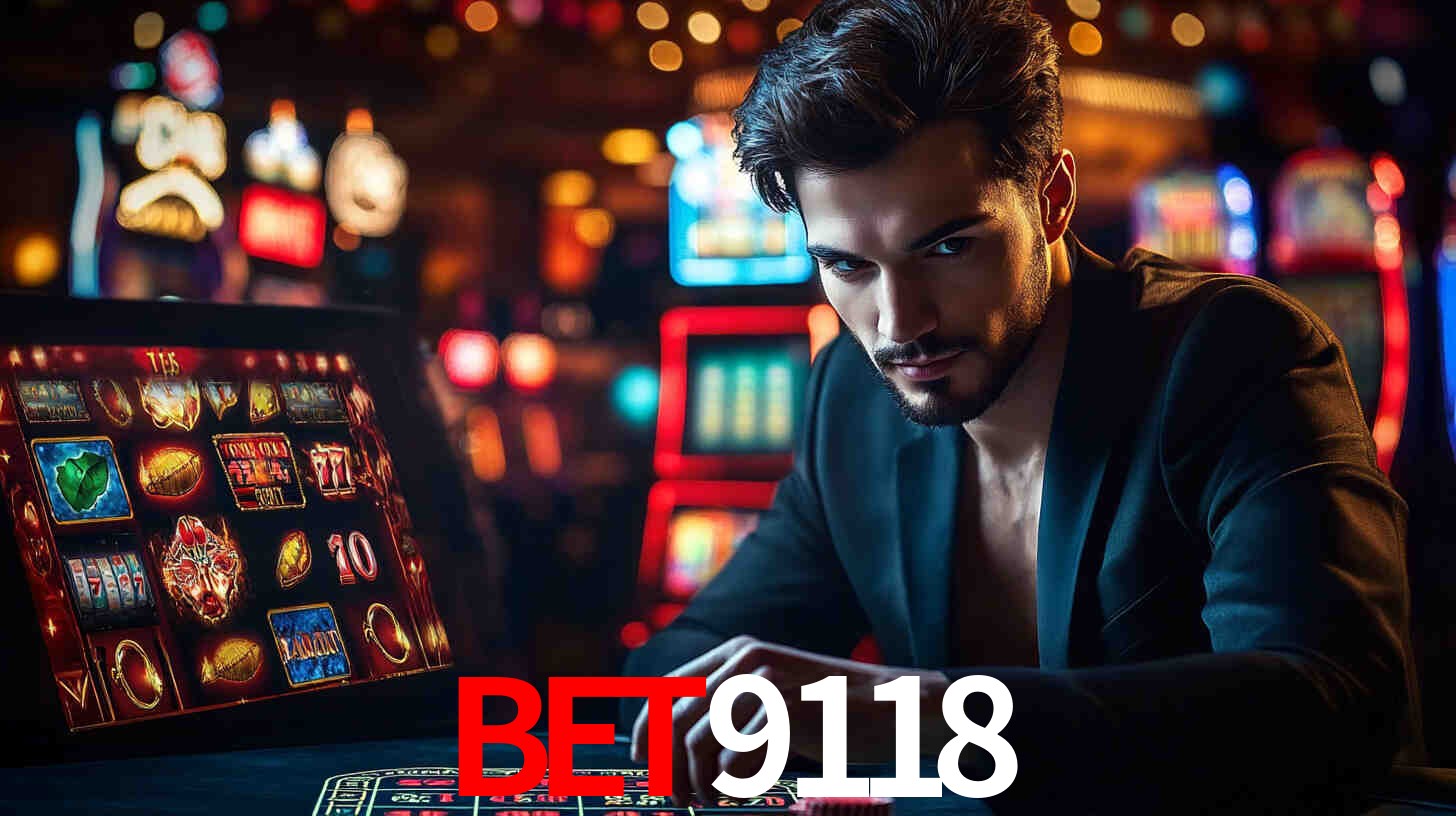 bet9118.com