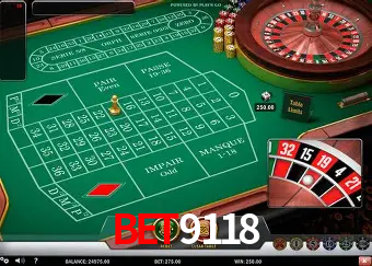 Bônus após cadastro na bet9118