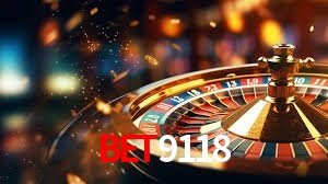 Ofertas Exclusivas bet9118