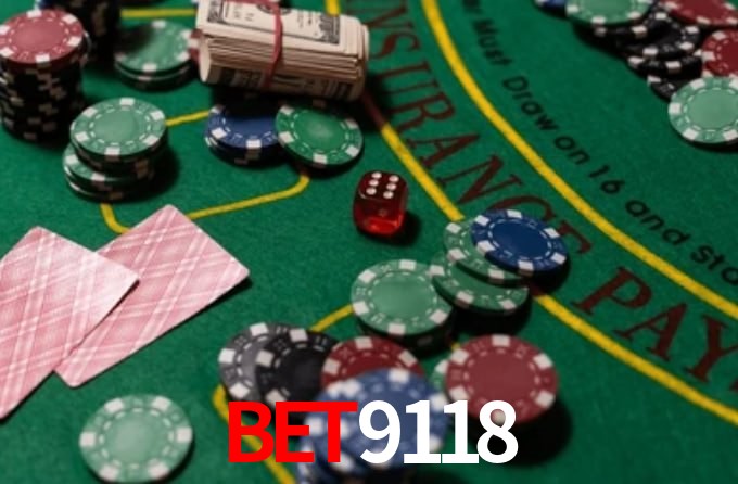 bet9118 login