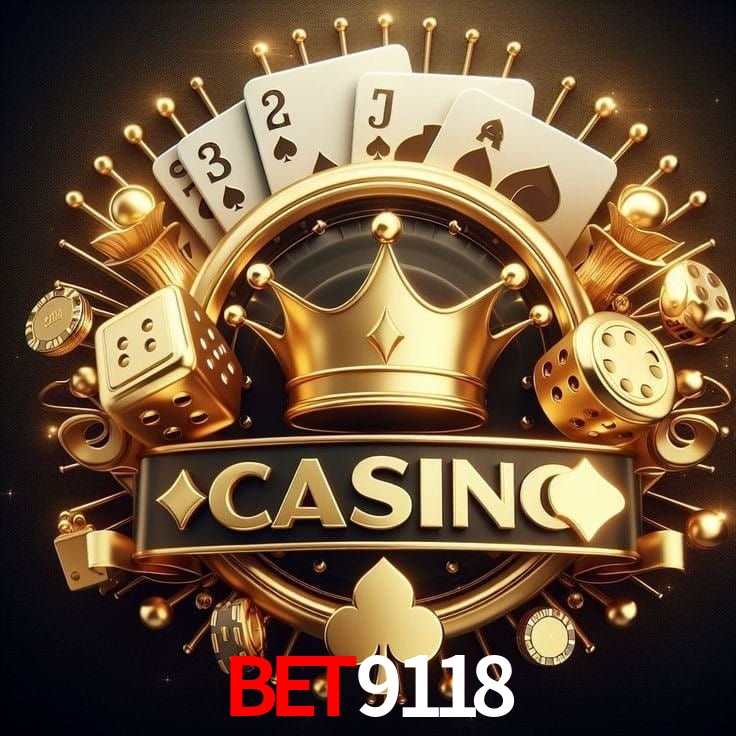 Estatísticas Esportivas bet9118