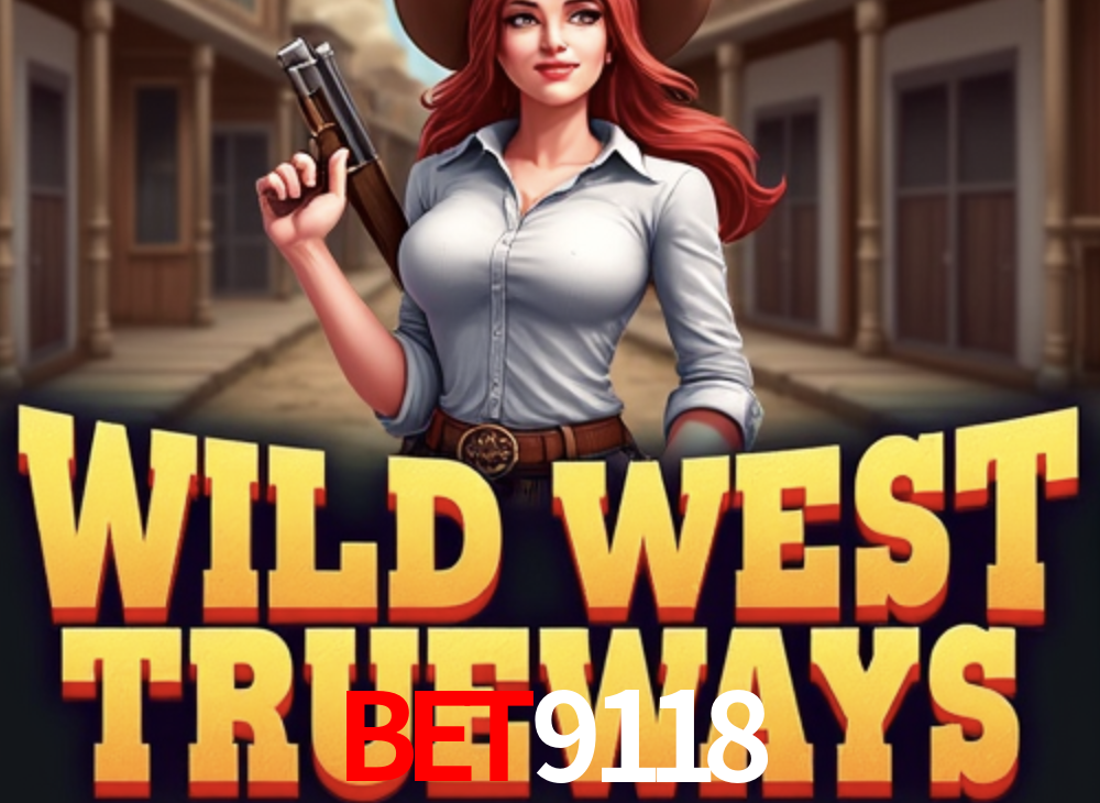 Platform Technology bet9118
