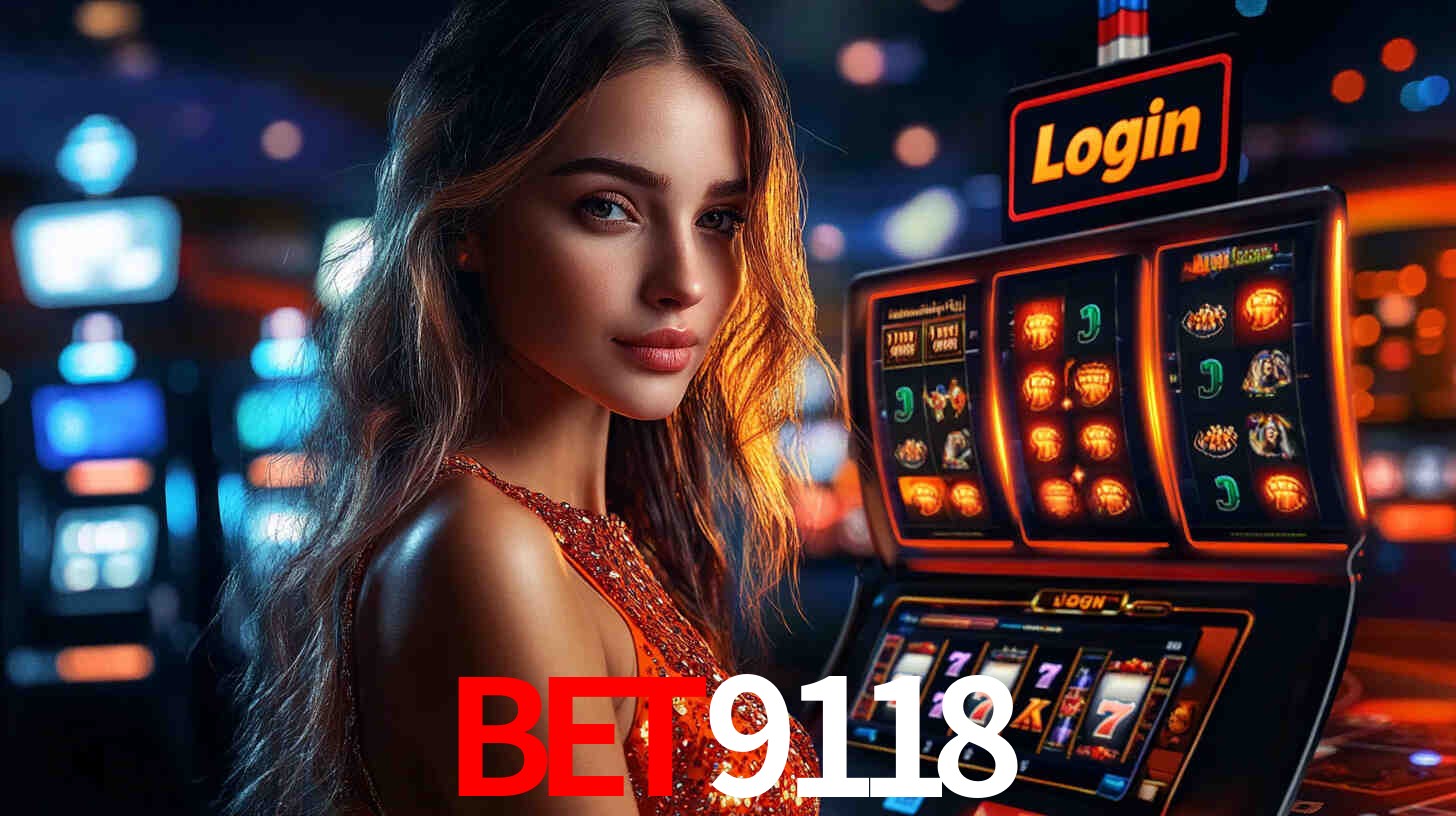 bet9118,bet9118.com