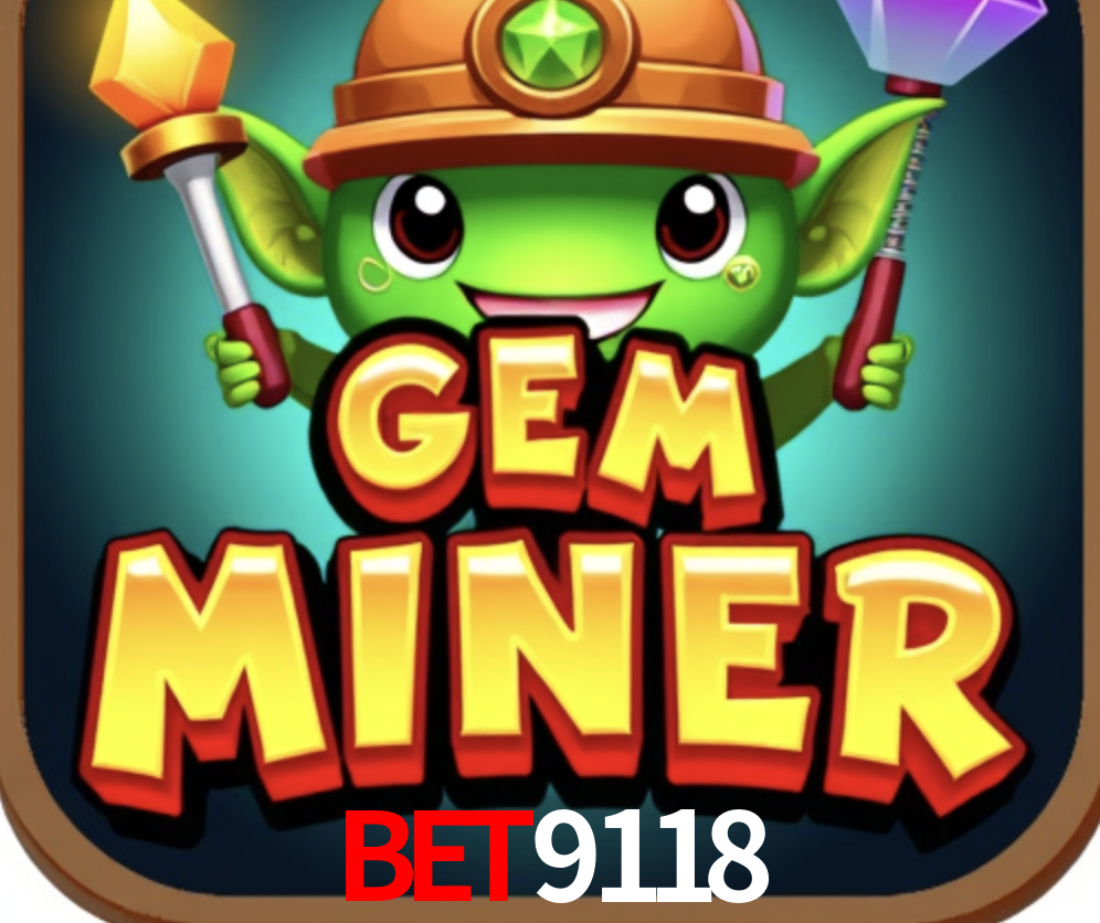 API Integration bet9118