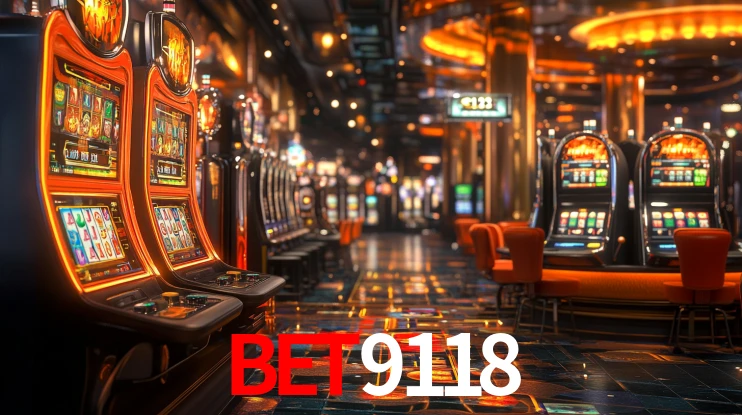 Ofertas Imperdíveis na bet9118: Promoções e Bônus Que Valem a Pena