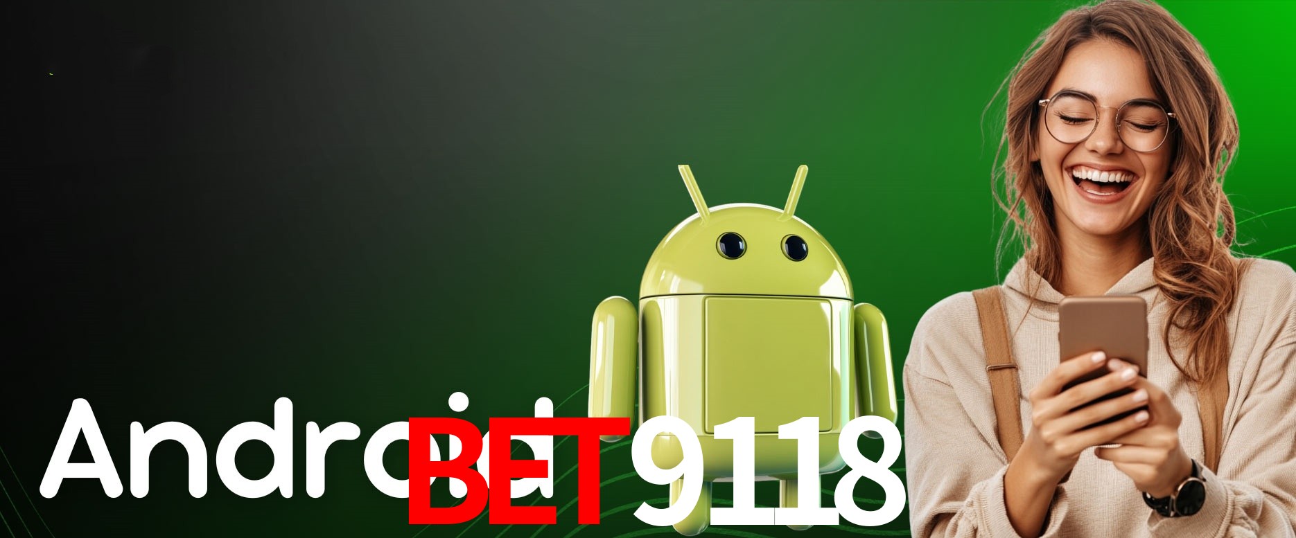 Flash Promotion bet9118