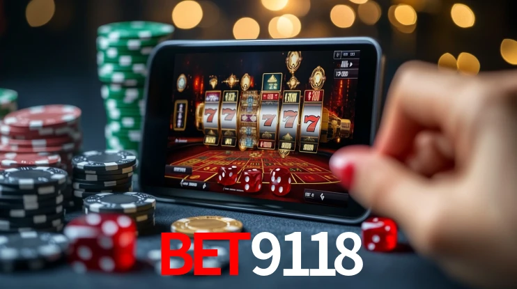 Daily Bonuses bet9118