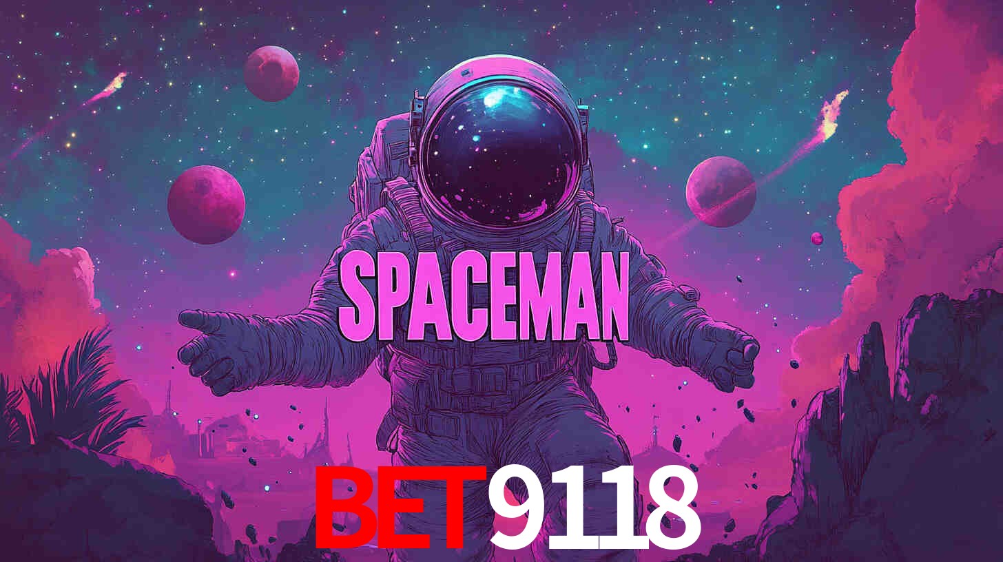 Inovações de Jogos na bet9118: O Futuro das Experiências Interativas