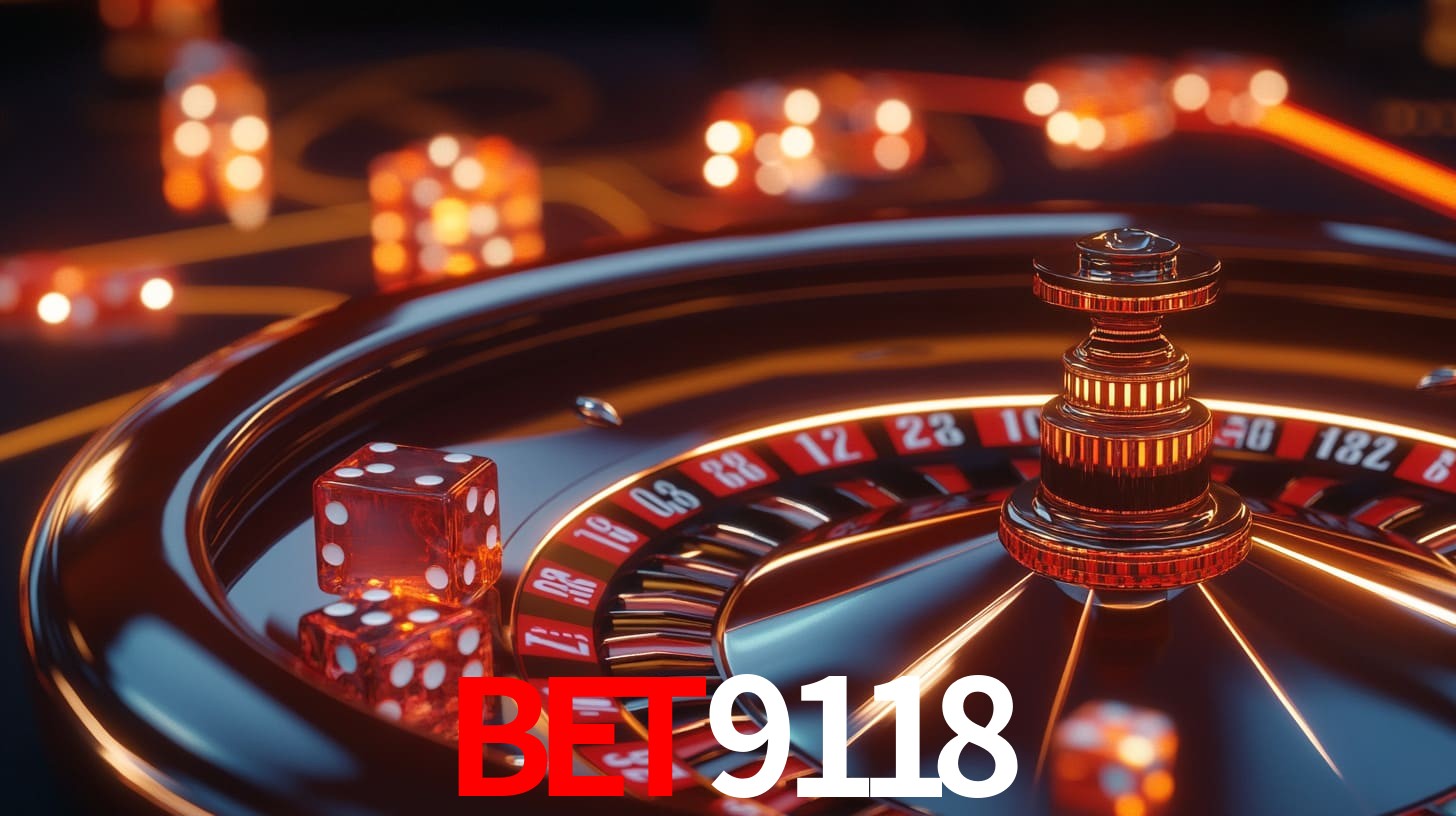 Crash Games Strategies bet9118