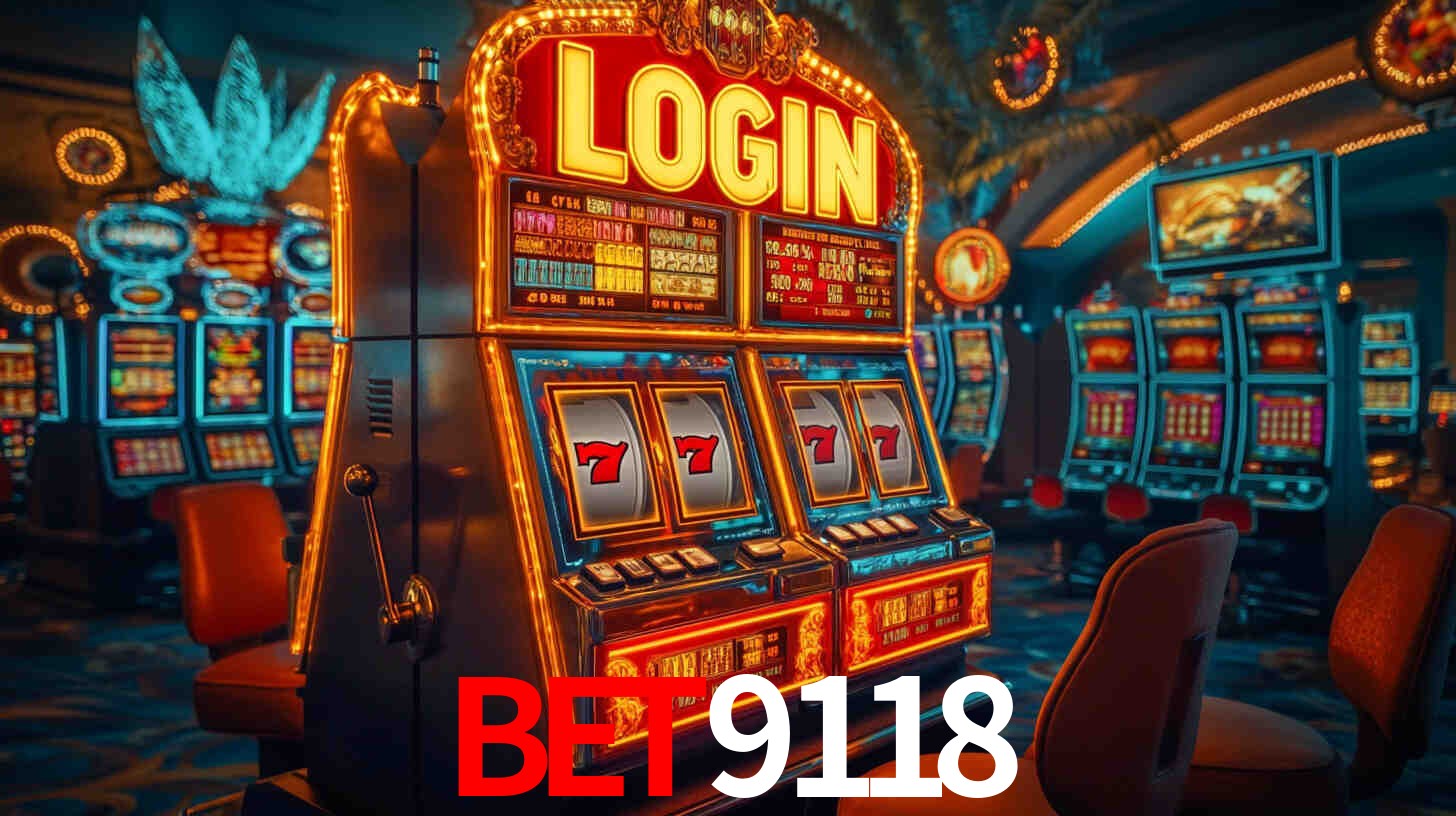 Instant EasyPaisa bet9118