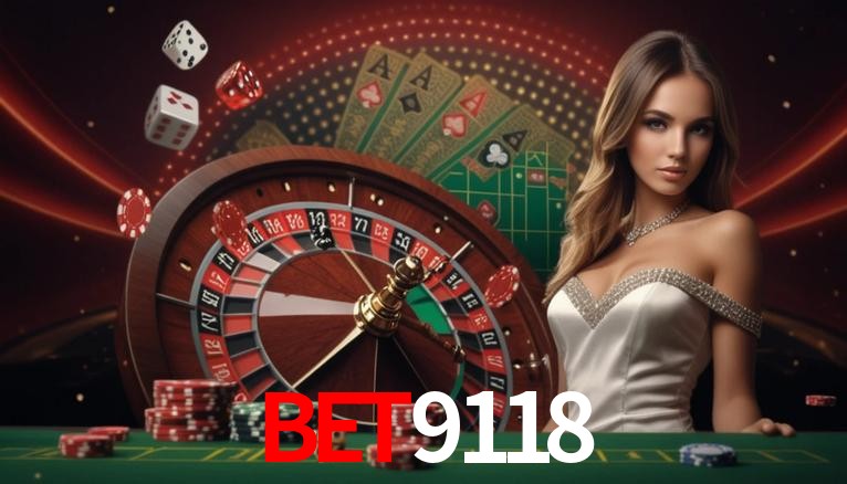 Quick Registration bet9118