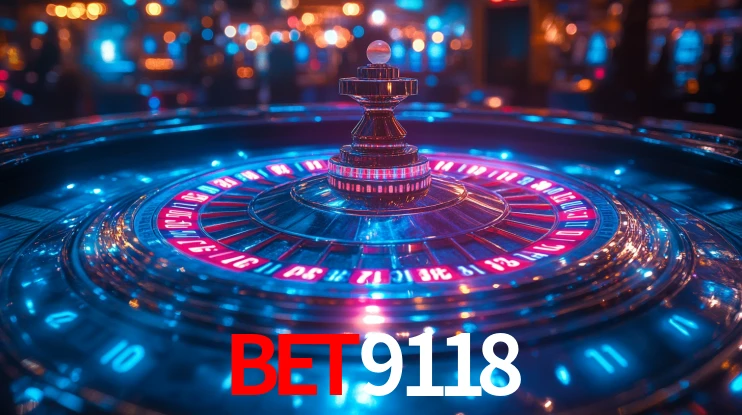 bet9118,bet9118.com