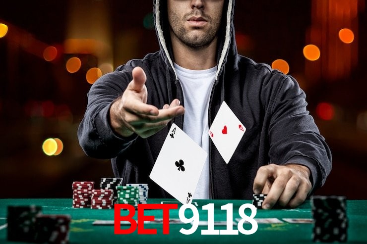 bet9118,bet9118.com