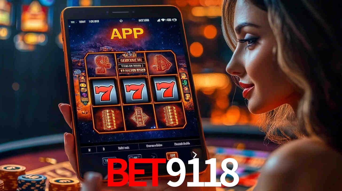 bet9118,bet9118.com