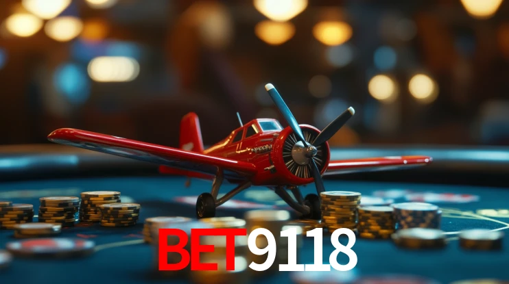 Game Providers bet9118