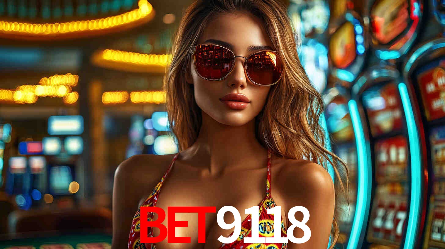Exclusive Games bet9118