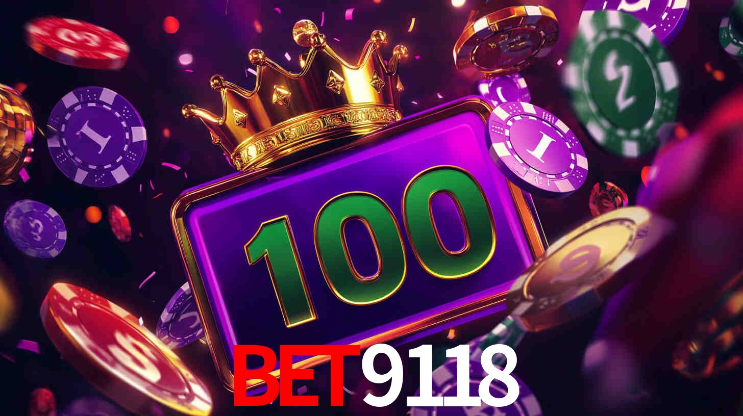Programa VIP bet9118