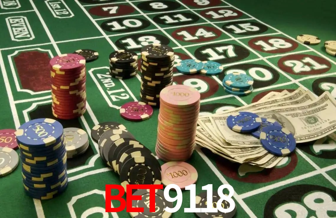bet9118,bet9118.com