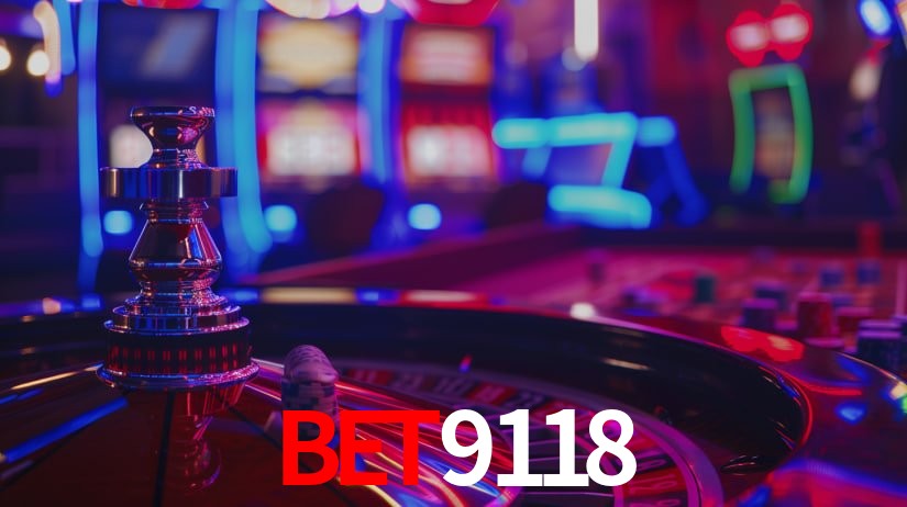 bet9118