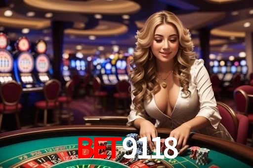 Basketball Betting bet9118