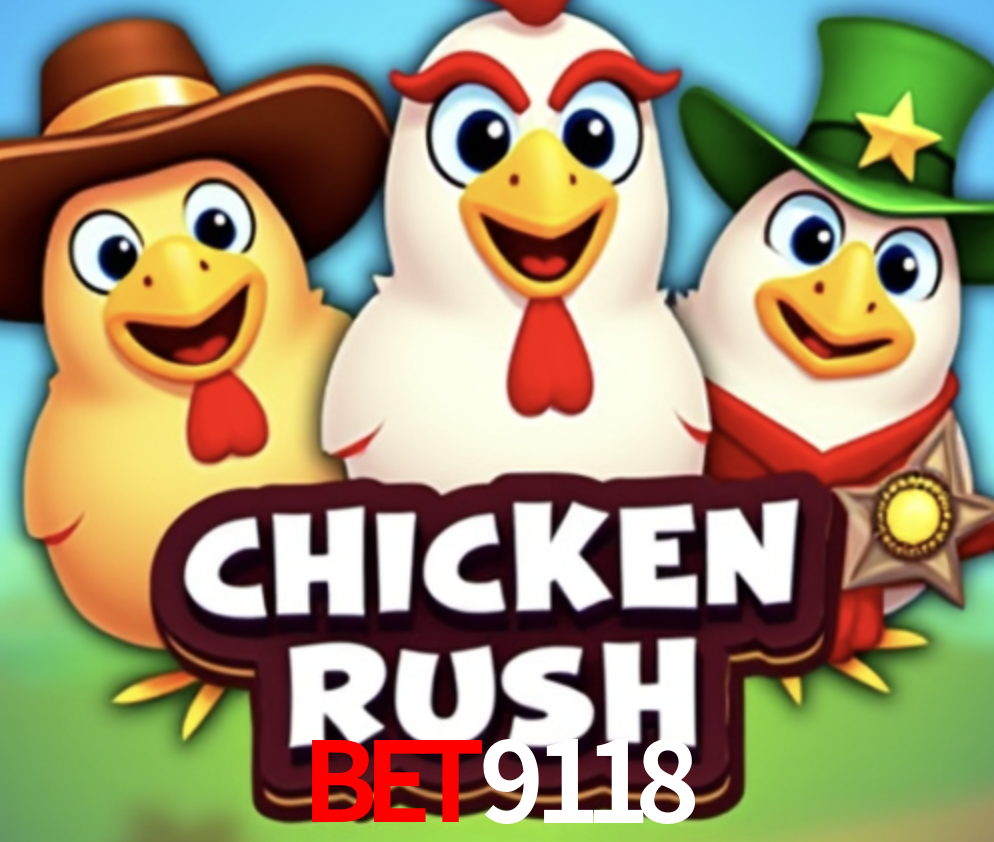 Responsive Design bet9118