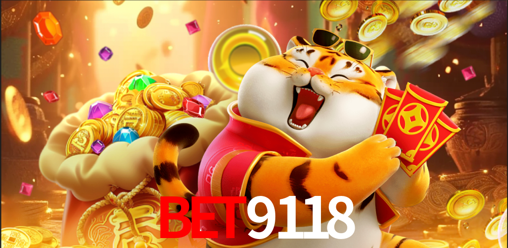 bet9118.com