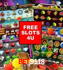 APP oficial da bet9118 para mobile