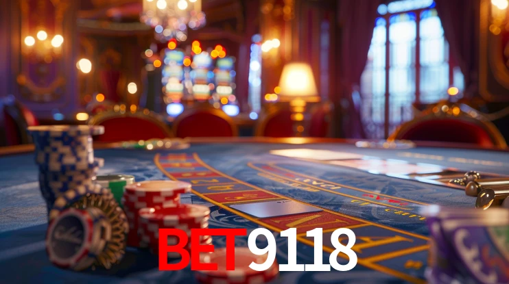 Secure Login bet9118