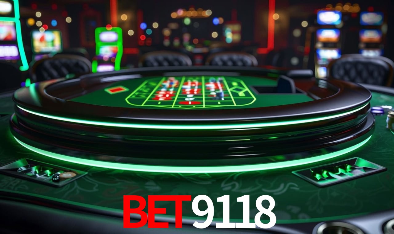 Weekend Specials bet9118