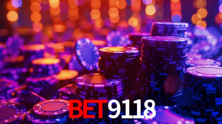 bet9118,bet9118.com