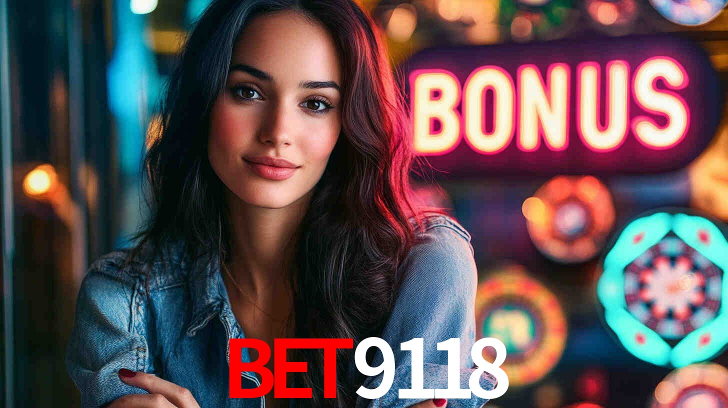 bet9118