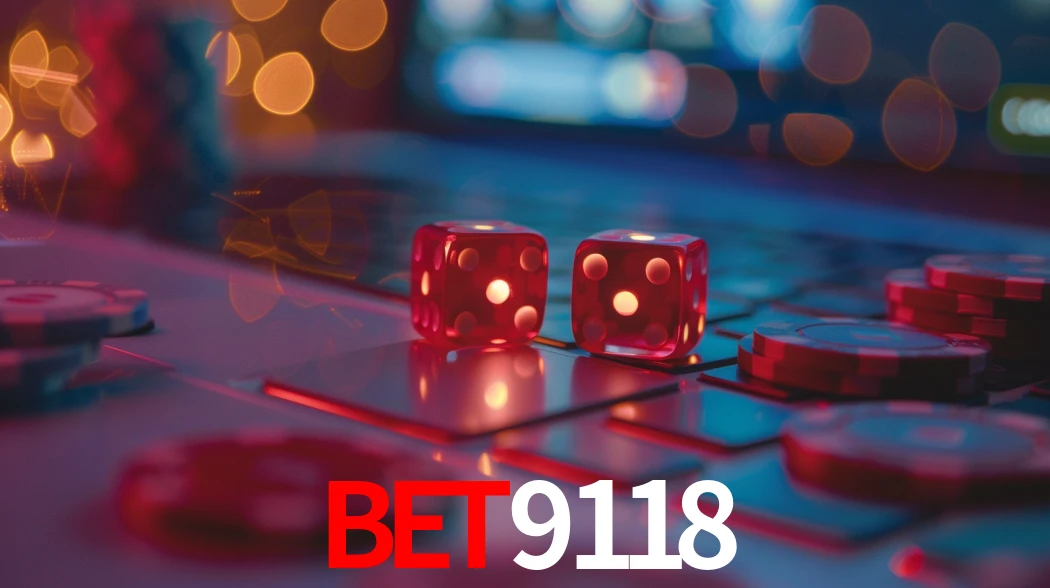 Account Benefits bet9118